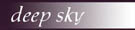 deep sky