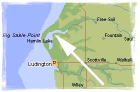 mason county
